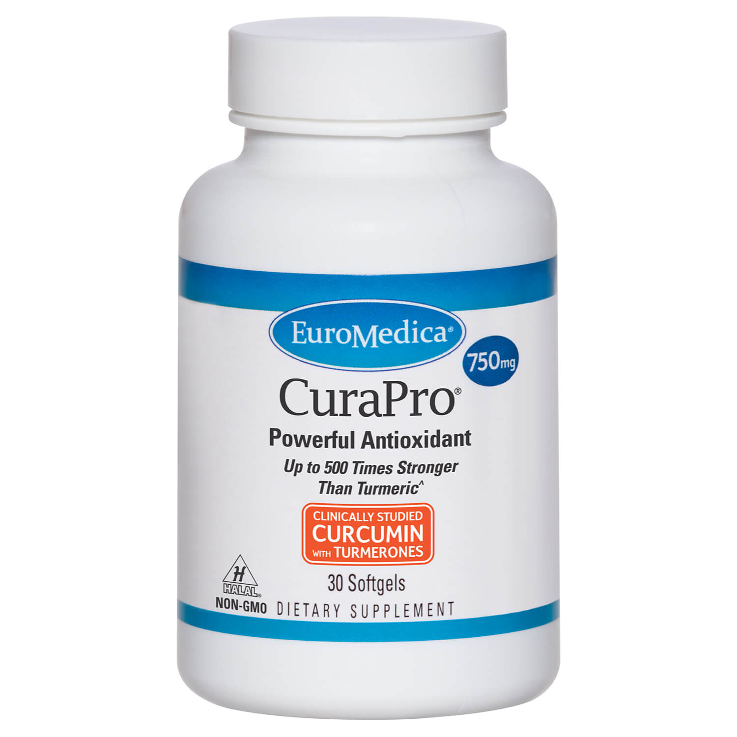 Curapro_30s (resized)